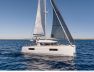 Lagoon 40 AVAILABLE JANUARY 2021