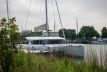Lagoon 42 Verkocht/sold