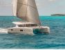 Lagoon 42 AVAILABLE APRIL 2021