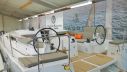Jeanneau Sun Odyssey 490 - AVAILABLE