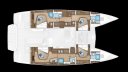Lagoon 55