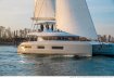 Lagoon 55