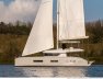 Lagoon 55