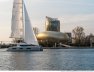 Lagoon 55