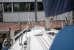 Jeanneau Sun Odyssey 34.2