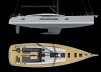 Jeanneau Yachts 65