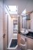 Jeanneau Yachts 65