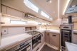 Jeanneau Yachts 65