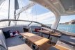 Jeanneau Yachts 65