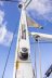 Jeanneau Yachts 65