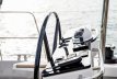 Jeanneau Yachts 65