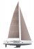 Jeanneau Yachts 65
