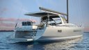 Jeanneau Yachts 65