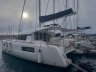 Lagoon 40