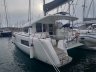 Lagoon 40