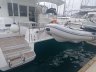 Lagoon 40