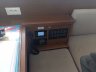 Lagoon 40
