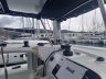 Lagoon 40