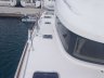 Lagoon 40