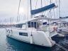 Lagoon 40