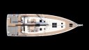 Jeanneau Yachts 55 | NEW IN 2023
