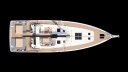 Jeanneau Yachts 55 | NEW IN 2023