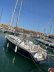 Jeanneau Sun Odyssey 43