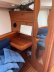 Jeanneau Sun Odyssey 43