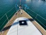 Jeanneau Sun Odyssey 43