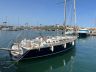 Jeanneau Sun Odyssey 43