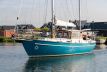 Taling 33 MS