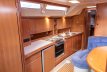 Dehler 41 CR