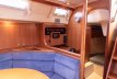 Dehler 41 CR