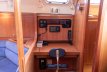 Dehler 41 CR