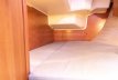 Dehler 41 CR