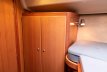 Dehler 41 CR