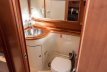 Dehler 41 CR