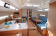 Jeanneau Sun Odyssey 410 - AVAILABLE