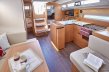 Jeanneau Sun Odyssey 410 - AVAILABLE