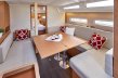 Jeanneau Sun Odyssey 410 - AVAILABLE