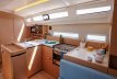 Jeanneau Sun Odyssey 410 - AVAILABLE