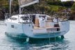 Jeanneau Sun Odyssey 410 - AVAILABLE