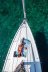 Jeanneau Sun Odyssey 410 - AVAILABLE