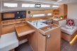 Jeanneau Sun Odyssey 410 - AVAILABLE