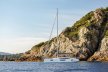 Jeanneau Sun Odyssey 410 - AVAILABLE