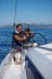 Jeanneau Sun Odyssey 410 - AVAILABLE