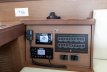 Lagoon 40
