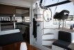 Lagoon 40