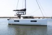 Lagoon 40