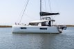 Lagoon 40
